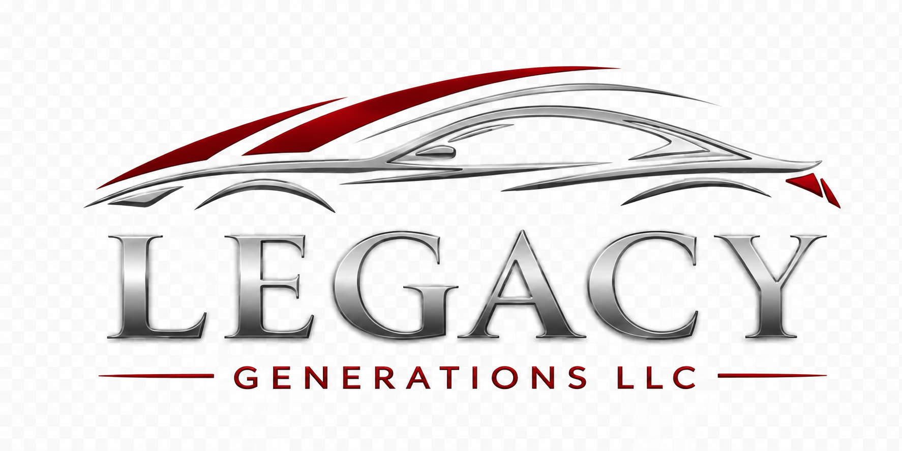 Legacy Generations LLC